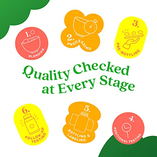 Fiber-Gummies-with-Sugar-Free-Prebiotic-High-Strength-Inulin-Fiber-Supplement-Weight-Control-Digestive-Support-for-Kids-Adults-Apple-Flavor-60-Ct-1-Pack