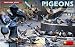 MiniArt MIN38036 Detailed Plastic Model kit, Verschieden