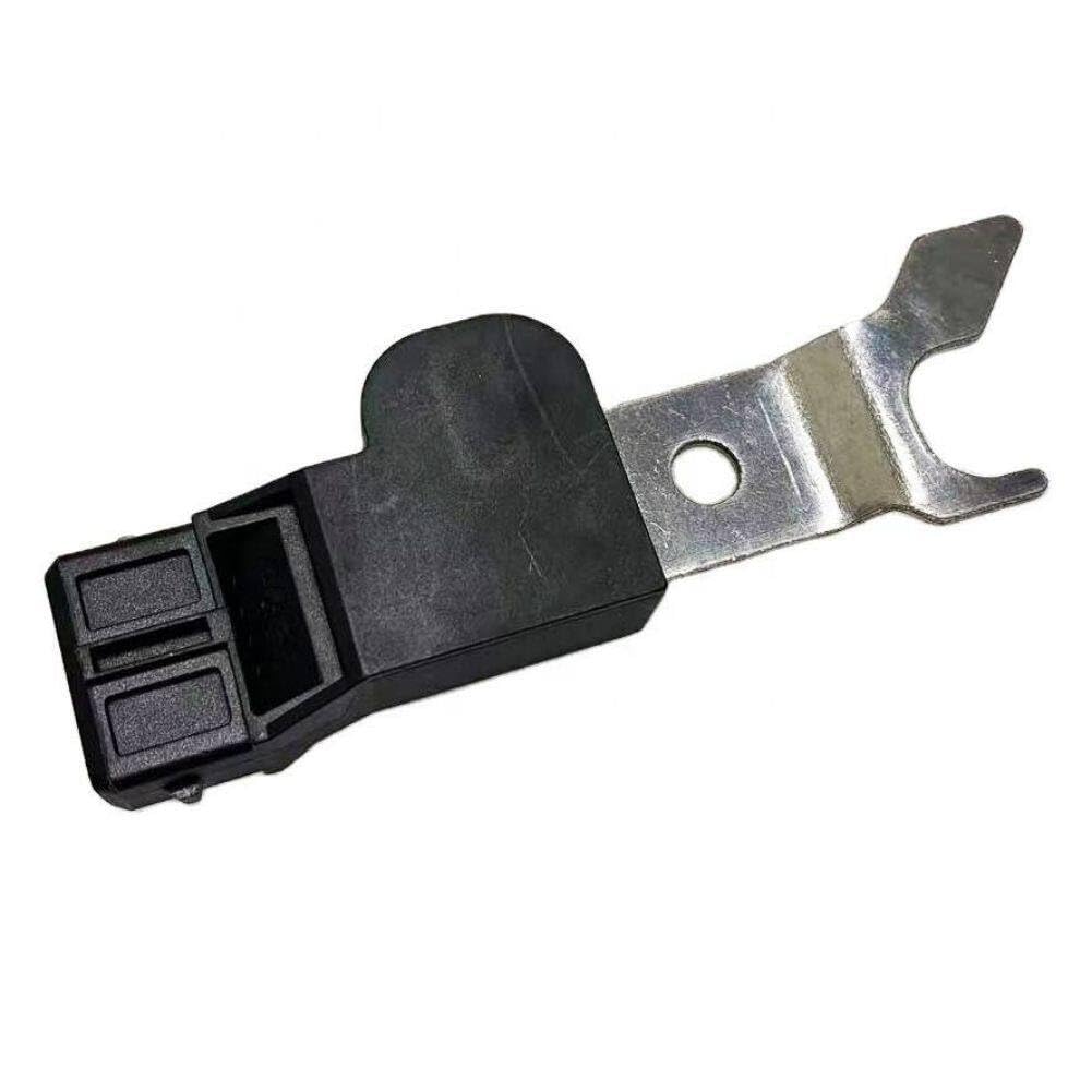 CHERISH-AUTO 1PCS OEM 96418393 96418393 Crankshaft Position Sensor 