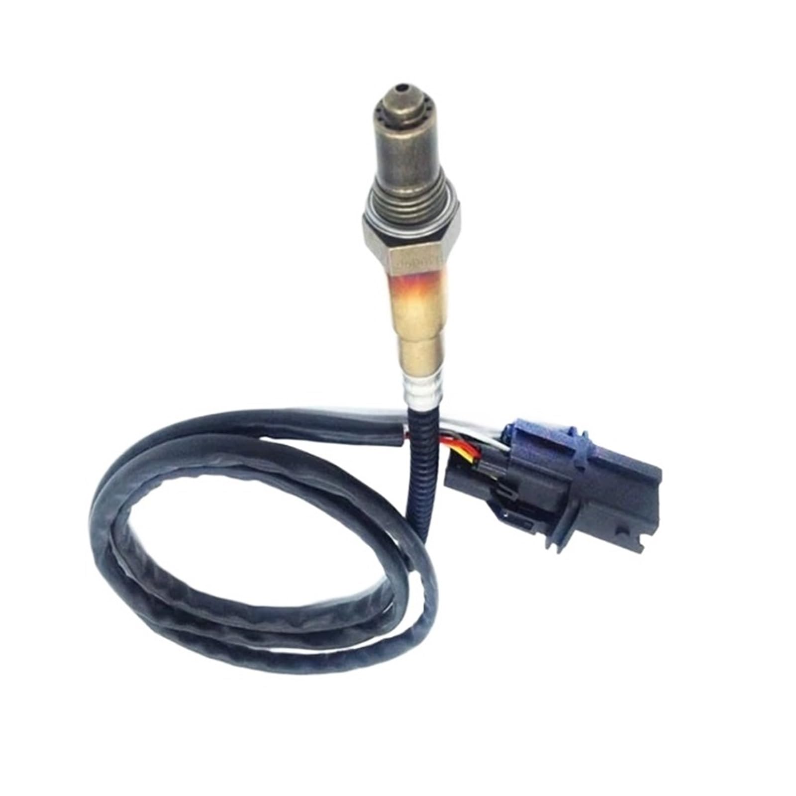 mXCDtRptJ Oxygen Sensor 0258007137