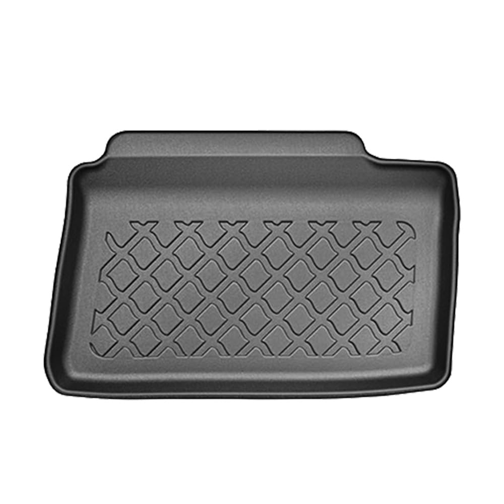 Mossa - Tappetini auto compatibili con Lexus LBX SUV (2024- ) 4 pz. G