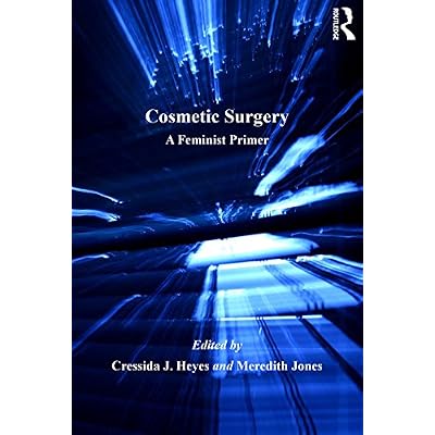 Cosmetic Surgery