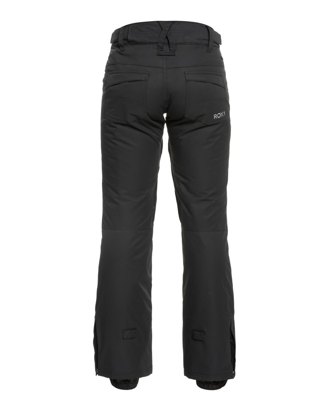 Roxy Damen Hose Backyard Pt