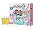 Real Cooking Chocolate Pen 2.0 Special Pack with Bonus Chocolate - Amazon Exclusive