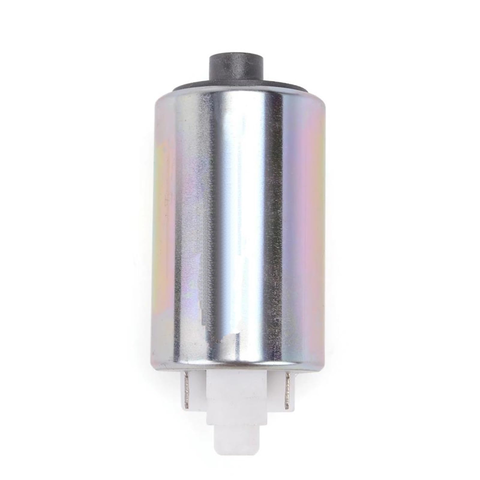 Pompe à essence pour Kawasaki Z900 Z1000 ZX6R ZX10R H2R