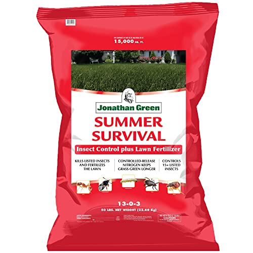 pet safe lawn fertilizer home depot
