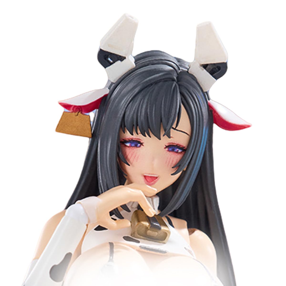 美少女フィギュア まとめ売り① Z/X -Zillions of enemy X- 「各務原あ