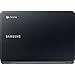 2017 Premium High Performance Samsung 11.6 HD Chromebook - Intel Atom x5, 2GB DDR3, 16GB eMMC Hard Drive, 802.11ac, Bluetooth, HDMI, HD Webcam, USB 3.0, Chrome OS