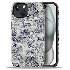 Animal Nature Pattern