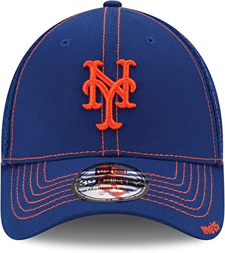 Image of New Era 59FIFTY Toronto Blue Jays MLB 2017 Authentic Collection On Field Game Fitted Cap
