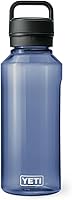 Vista 28 de YETI Botella de agua Yonder con tapa Yonder Chug, ligera, a prueba de fugas y sin BPA
