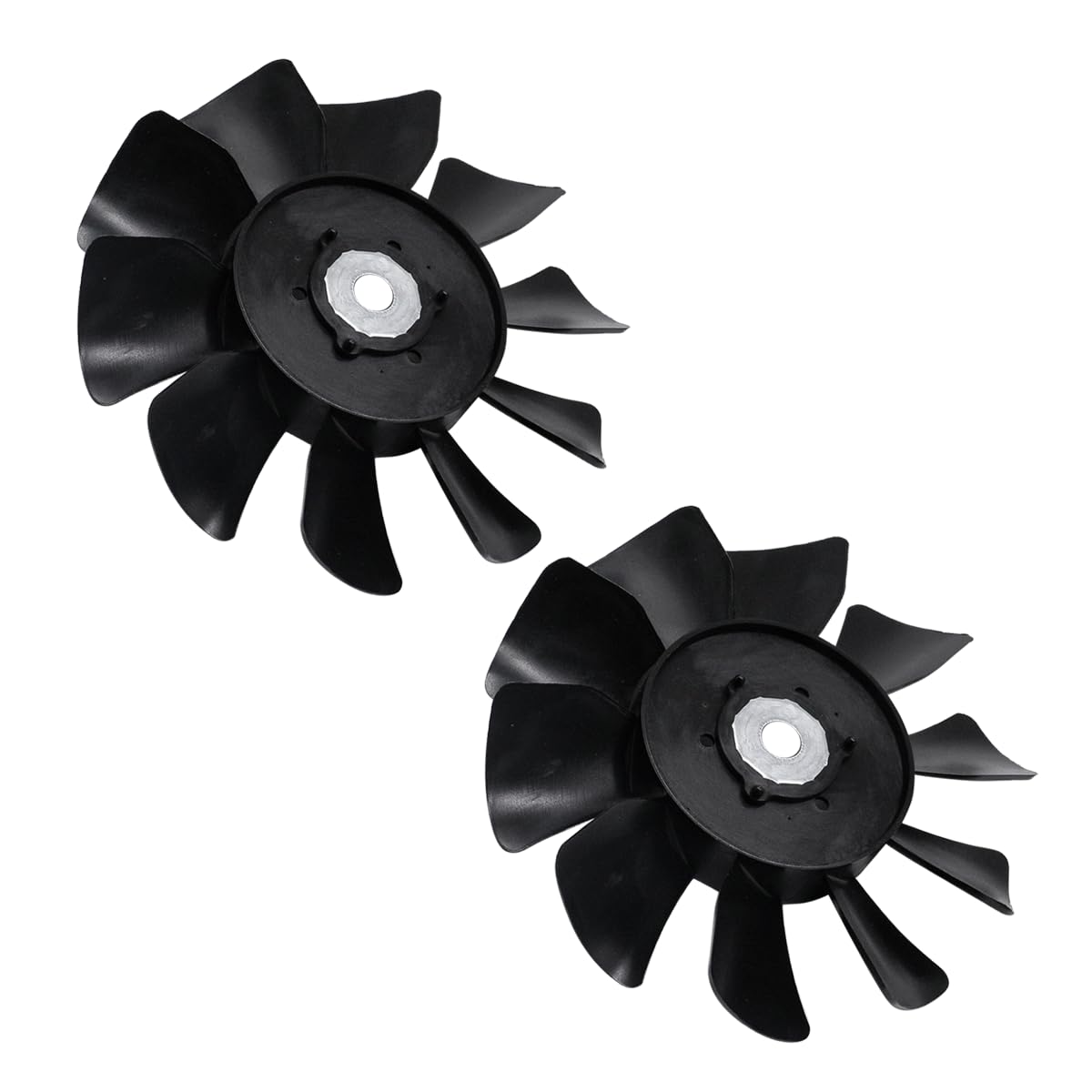 Amazon.com : Cylinman 2pcs Hydro Gear 53822 7