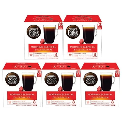 lXJtF h`FOXg pJvZ [jOuh 1616t×5