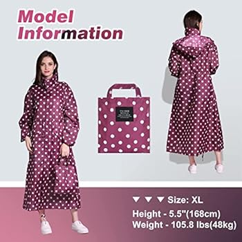 549555_4