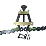 #25#35#41#40#50#60 415H,428H, 520,530 Roller Chain Connecting Puller Holder