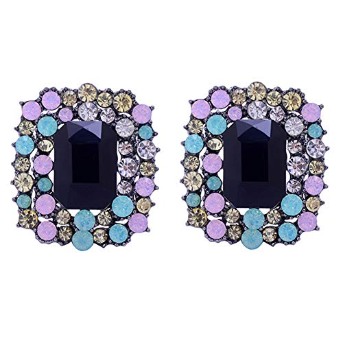 Preisvergleich Produktbild FOReverweihuajz - Legierung keine Angabe