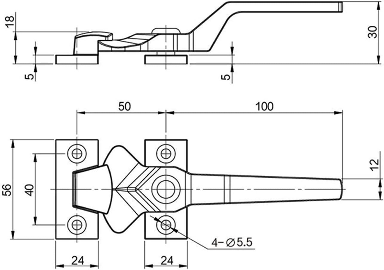 鉄血のオルフェンス-模型バルバトス&グシオンセット 鉄血のオルフェンス-模型バルバトス&グシオンセット HG 鉄華団