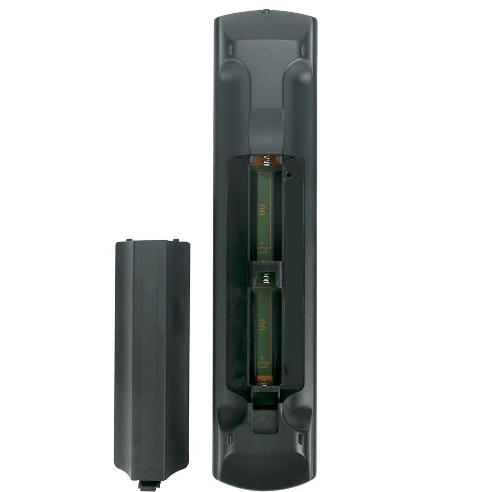 Panasonic N2QAYB000672 Mando A Distancia