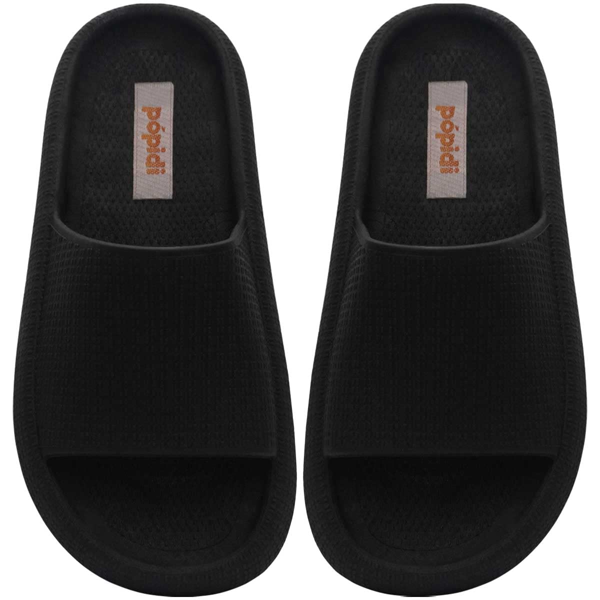 Chinelo Estilo Nuvem Infantil Feminino Nº 25 Ao 36 Sandália Slide 12.47 em promoção! Veja a oferta e mais achadinhos de Sandálias & Chinelos Infantis 3 Hoje é o melhor dia para comprar Chinelo Estilo Nuvem Infantil Feminino Nº 25 Ao 36 Sandália Slide 12.47 com aquele preço maroto! Promoção! Aproveite a oferta! 3