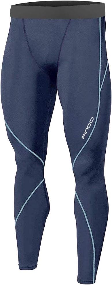 Men's Running Fitness Cooling Sportswear Camo Compression Short-Sleeved Shirt + Pants Sets