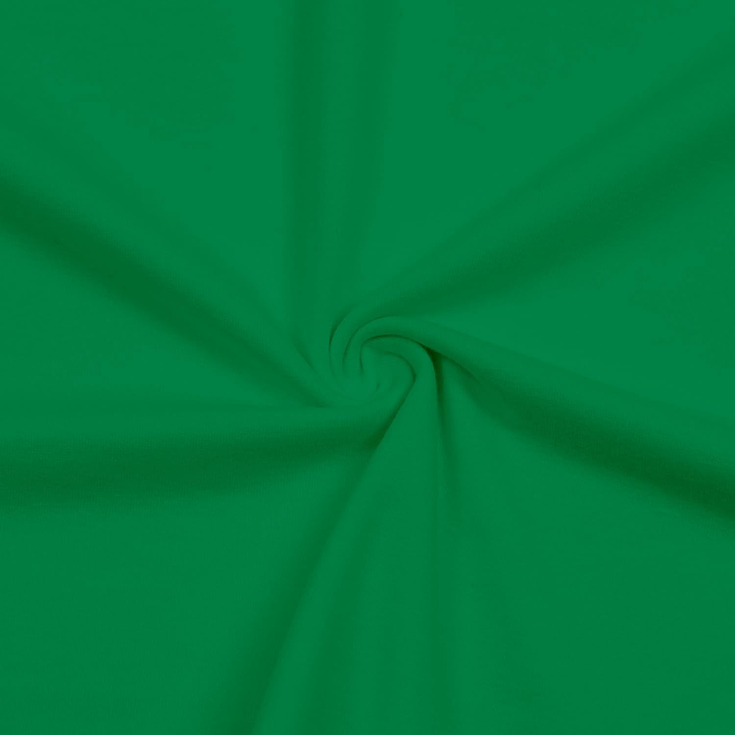 St Patricks Day Shirt Women Saint Patricks Day Shirts Funny Irish Tee Tops - Image 6