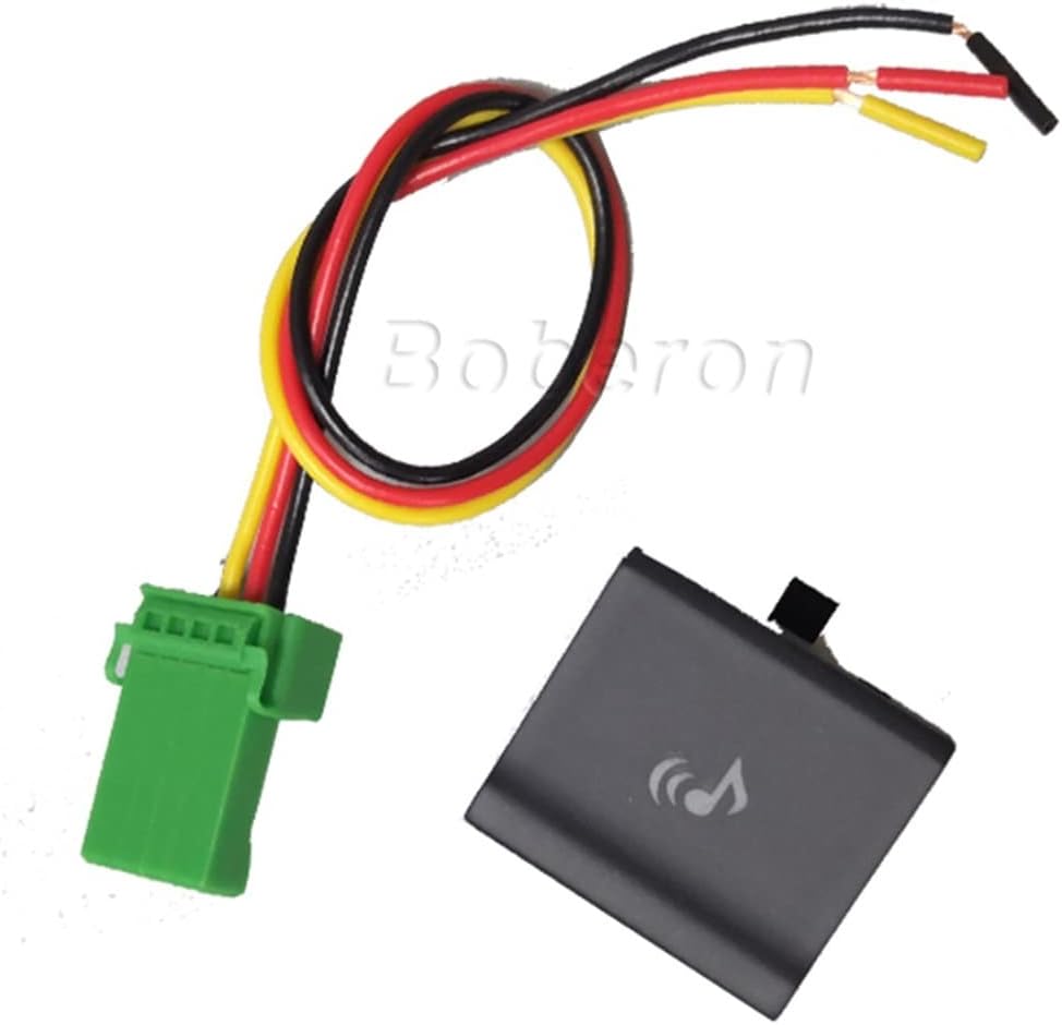 Car Red LED Light Push Button Fog Lamp Power Switch for 6C 2014 2015 Auto Accessories