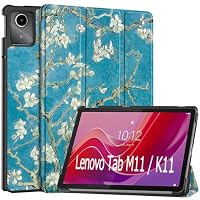 Amazon.co.jp: Aokil Lenovo Tab M11 (ZADA0020JP) Notebook Type