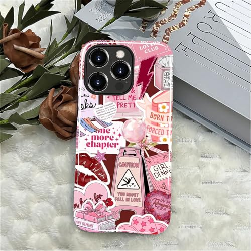 Coque iPhone 14 Pro Max antichoc et anti-rayures design hybride