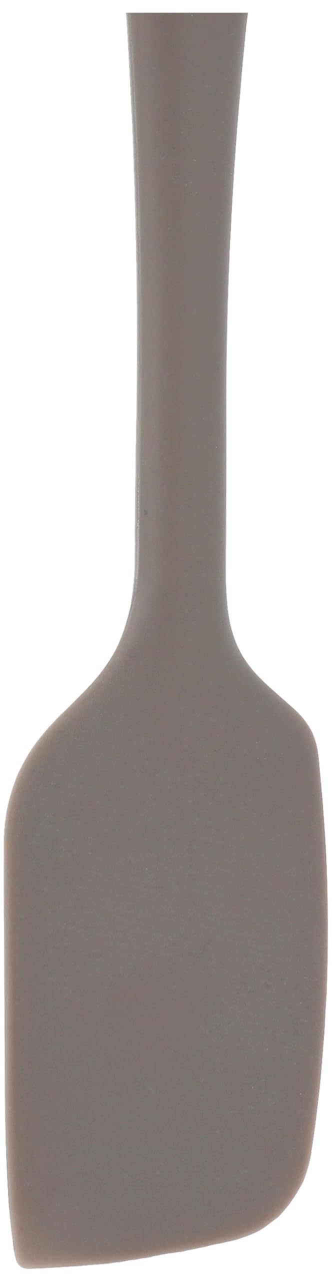 Spatola Spalmatrice Linea Dolci - In Silicone Per Pasticceria 310x65x17 Mm - Foto 6