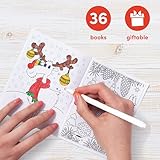 Zoom IMG-2 the twiddlers 36 libri da Zoom IMG-2 the twiddlers 36 libri da