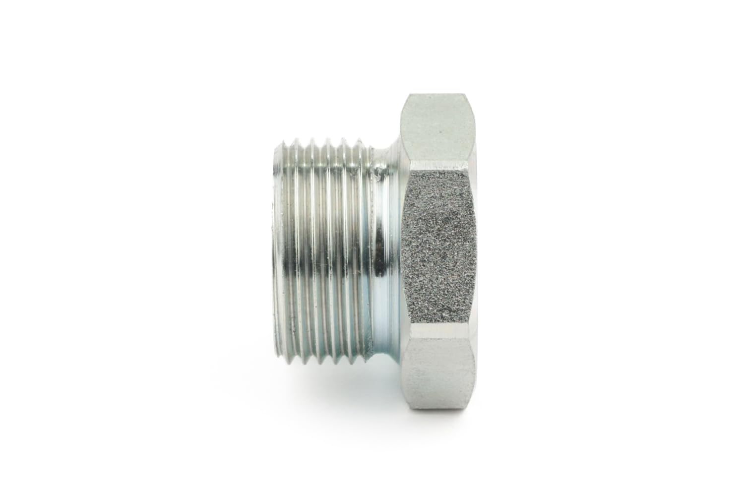 Adaptador M22 X 1.5 Macho A Espiga – DYNAPEX, Para Mangueras De 9/16 Y 14 Mm