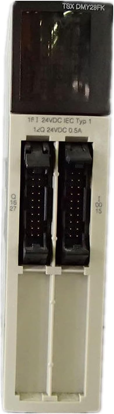 TSXDMY28FK module TSX automate programmable industriel PLC neuf