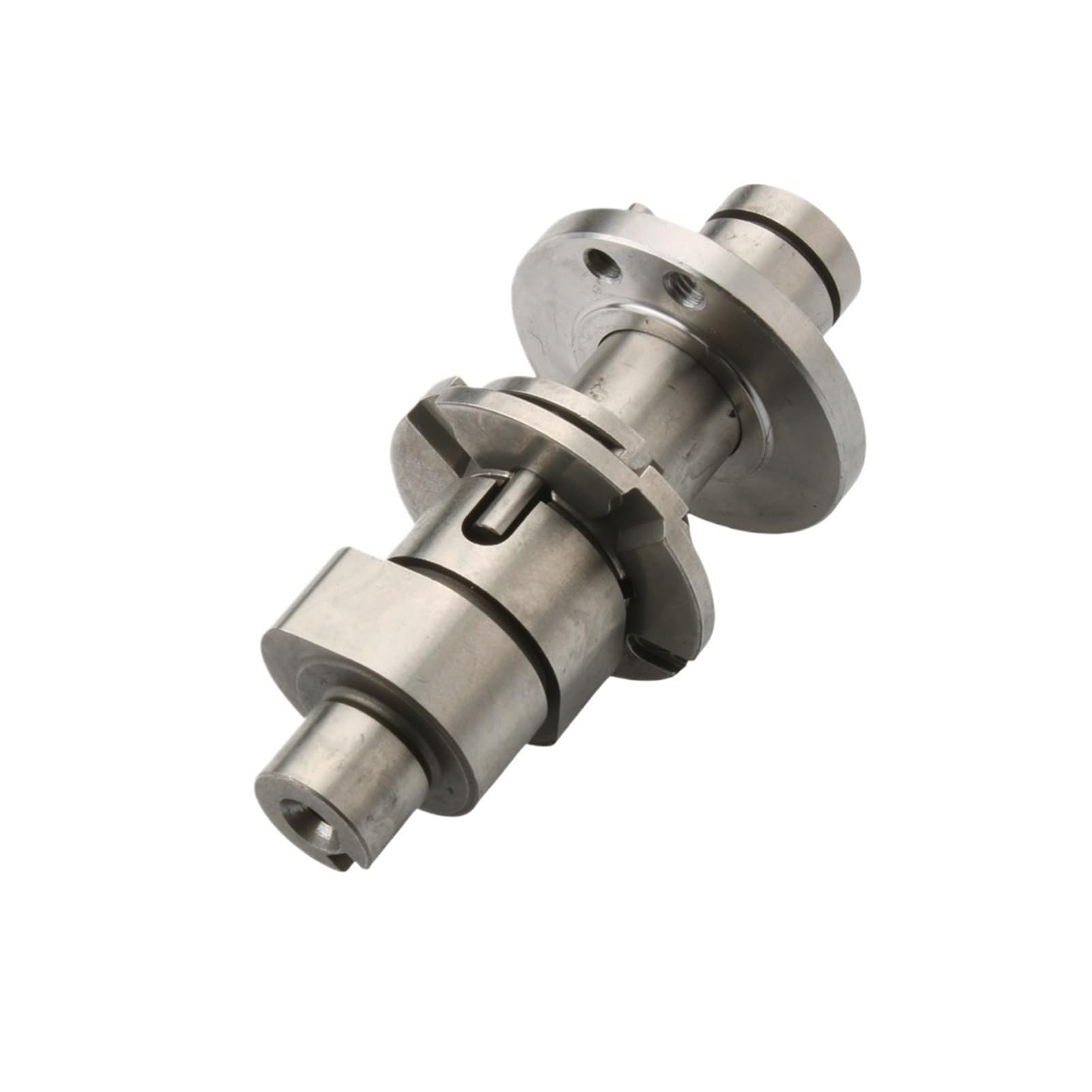 Árbol de levas ATV para MXU MAXXER 400cc 14100-PWB1-910 7