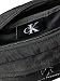 Imagen de Calvin Klein Bolso bandolera Hombre Bold Camera Bag con logotipo