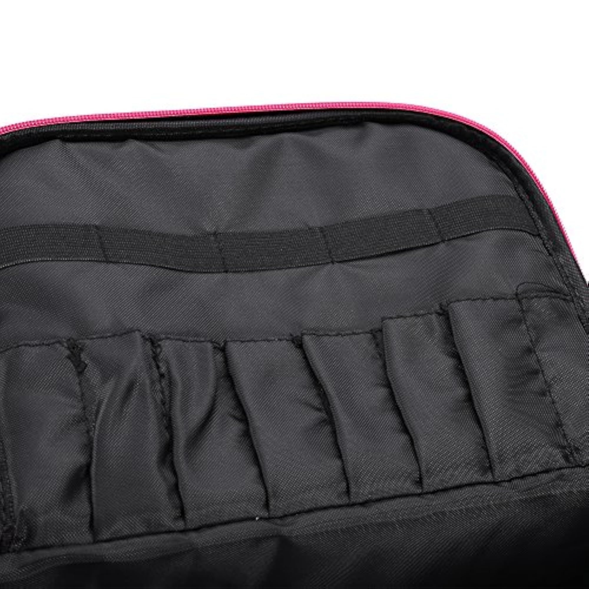 Hairdressing Bag, Barber Tool Organizer