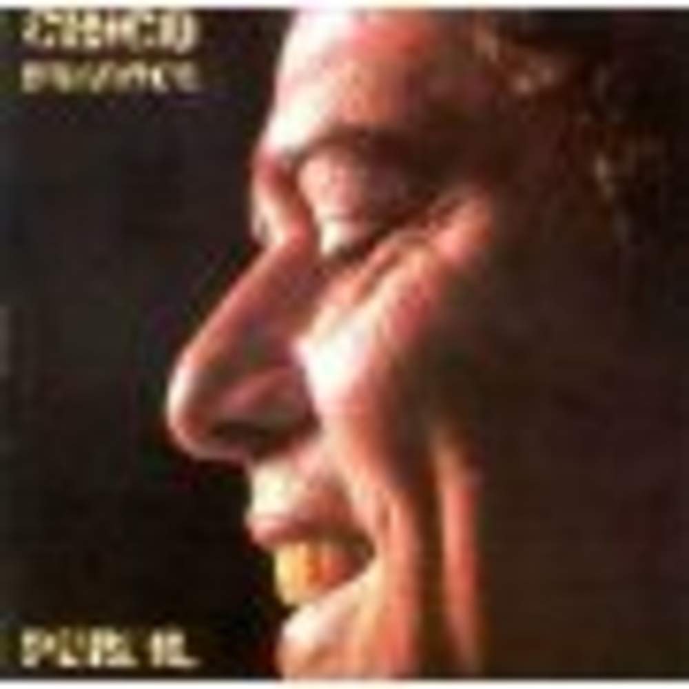 Perfil [Audio CD] Buarque, Chico
