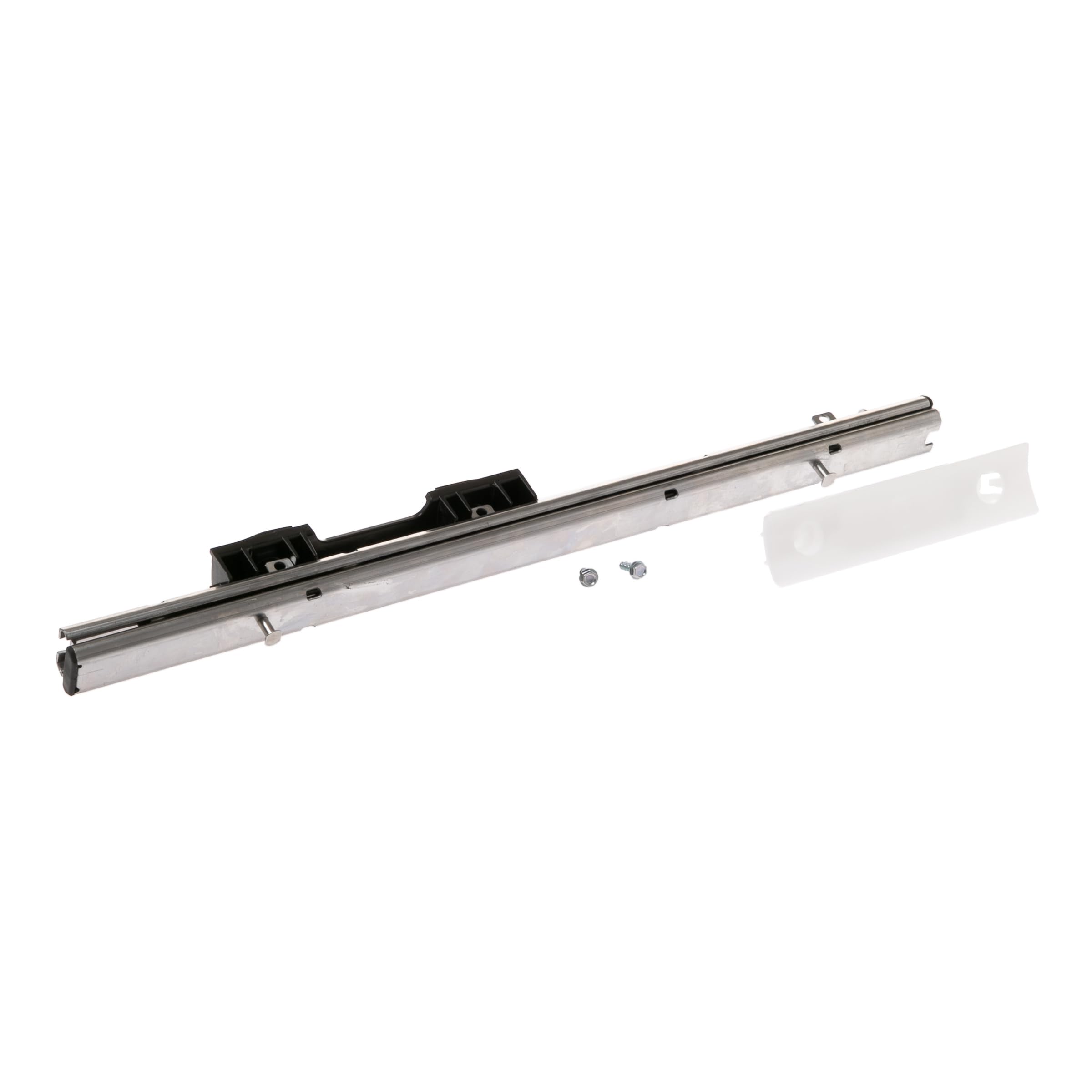 Ge Wd30x33400 Rail Rack Right Assembly