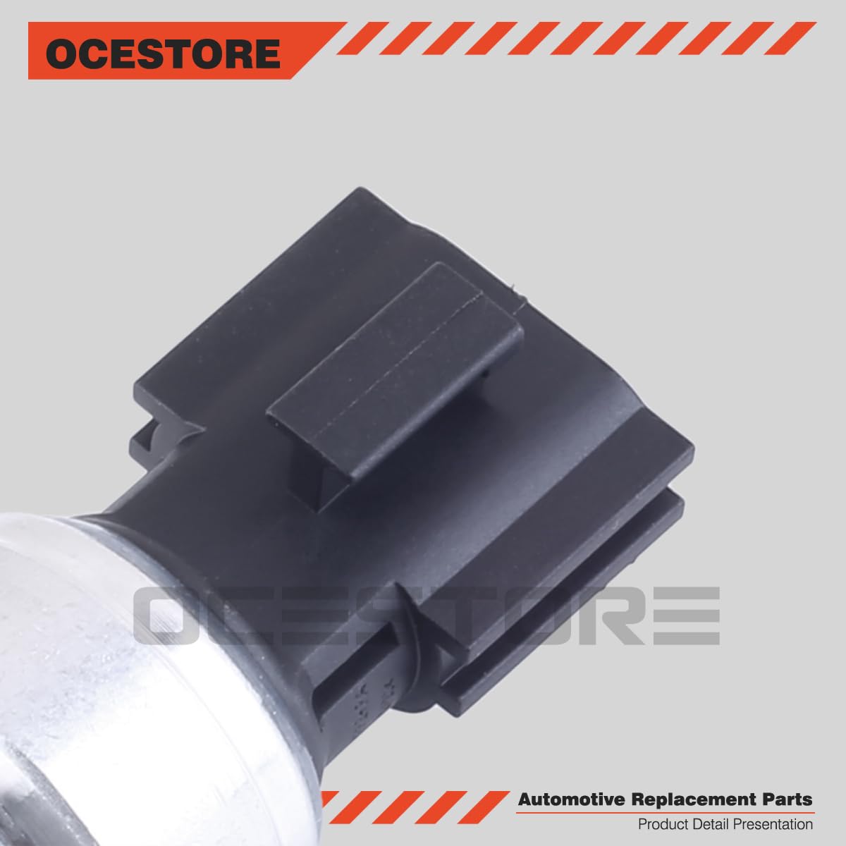 Sensore pressostato CA 92CP152 Compatibile con Outlander Sport Lancer Eclipse Endeavor Galant MR306624