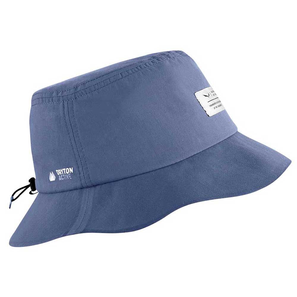 SALEWA Fanes 2 Cappello A Falda