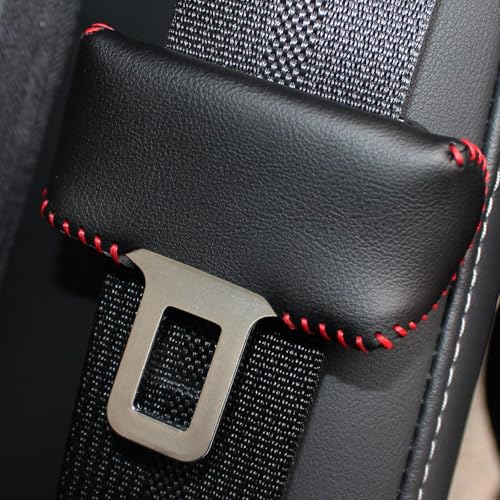 WeCar Ft@CA 40n{vV[gxgJo[ obN {v ىh~ h~ {vU[Jo[  JX^ Lb`[ hXAbv ^]ȂƏȑ 2Zbg