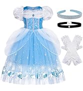 Small manufacture image 12