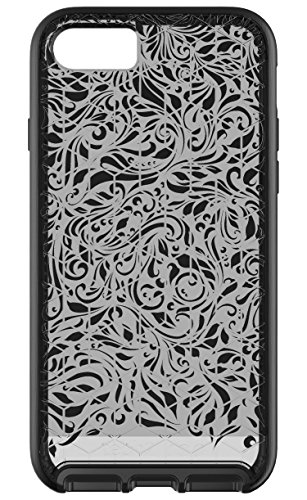 Tech21 Evo Elite Lace Edition Custodia per