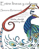 CREATESPACE