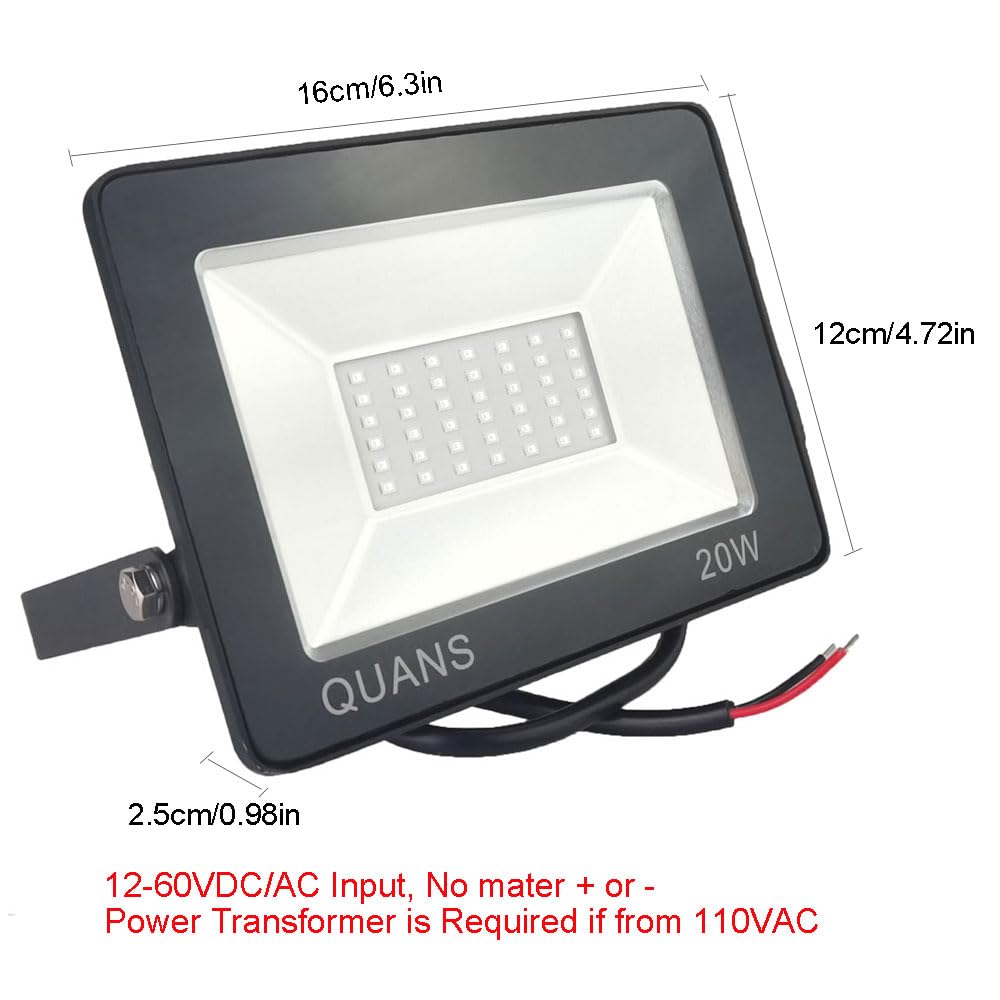 blackbox ultraviolet2 LED無しVer. Amazon.com: Black Oak LED Light Pods Ultraviolet Blacklight