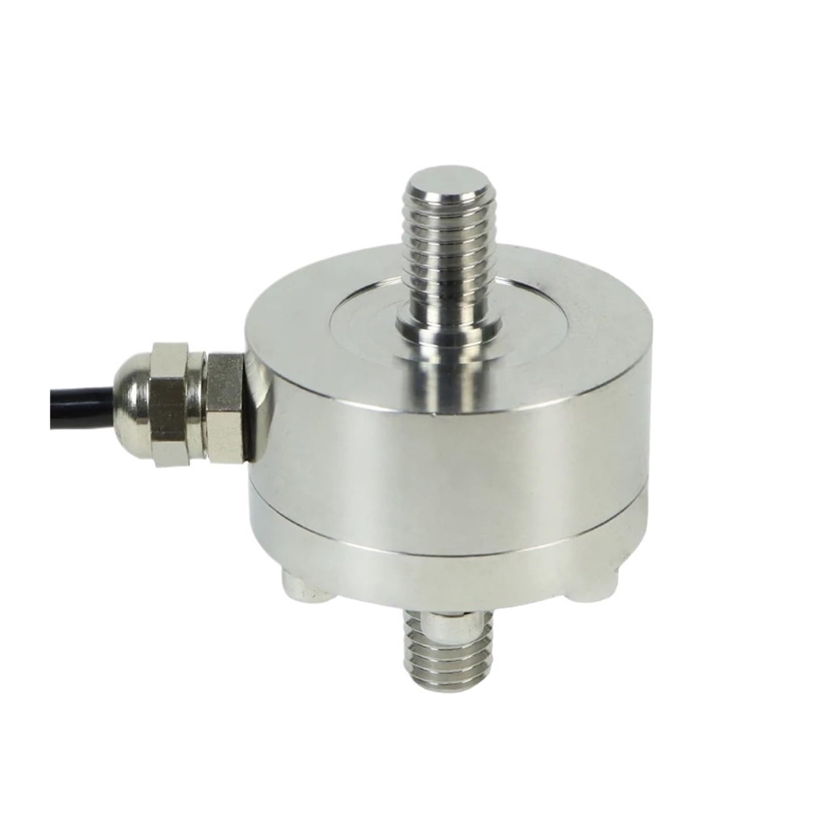 JJHQOKYNA DYMH-107 Force Sensor Weighing Tension Pressure Production Membrane(20KN)