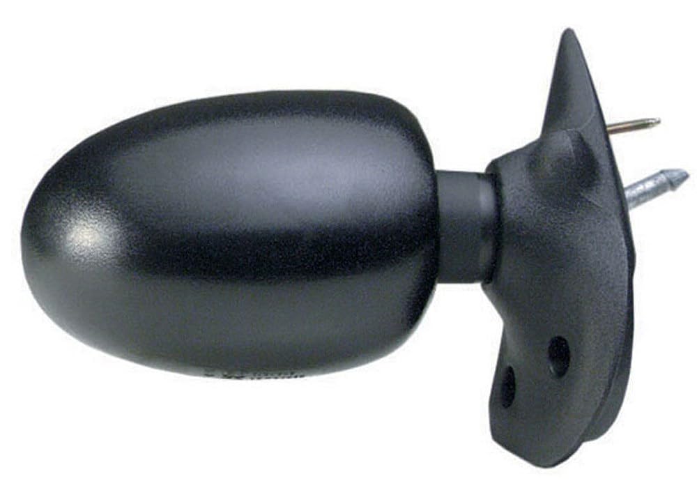 Alkar 6164167 - Specchio Esterno - 4