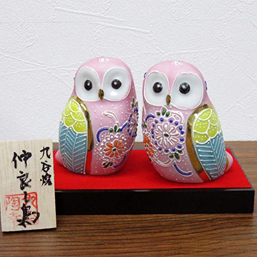 ȃ  tNE u J vwӂ낤 sN /~/ĎDt  J^   uh CeA IuWF җj Êj j a v[g ̓ ̓ hV̓ Mtg