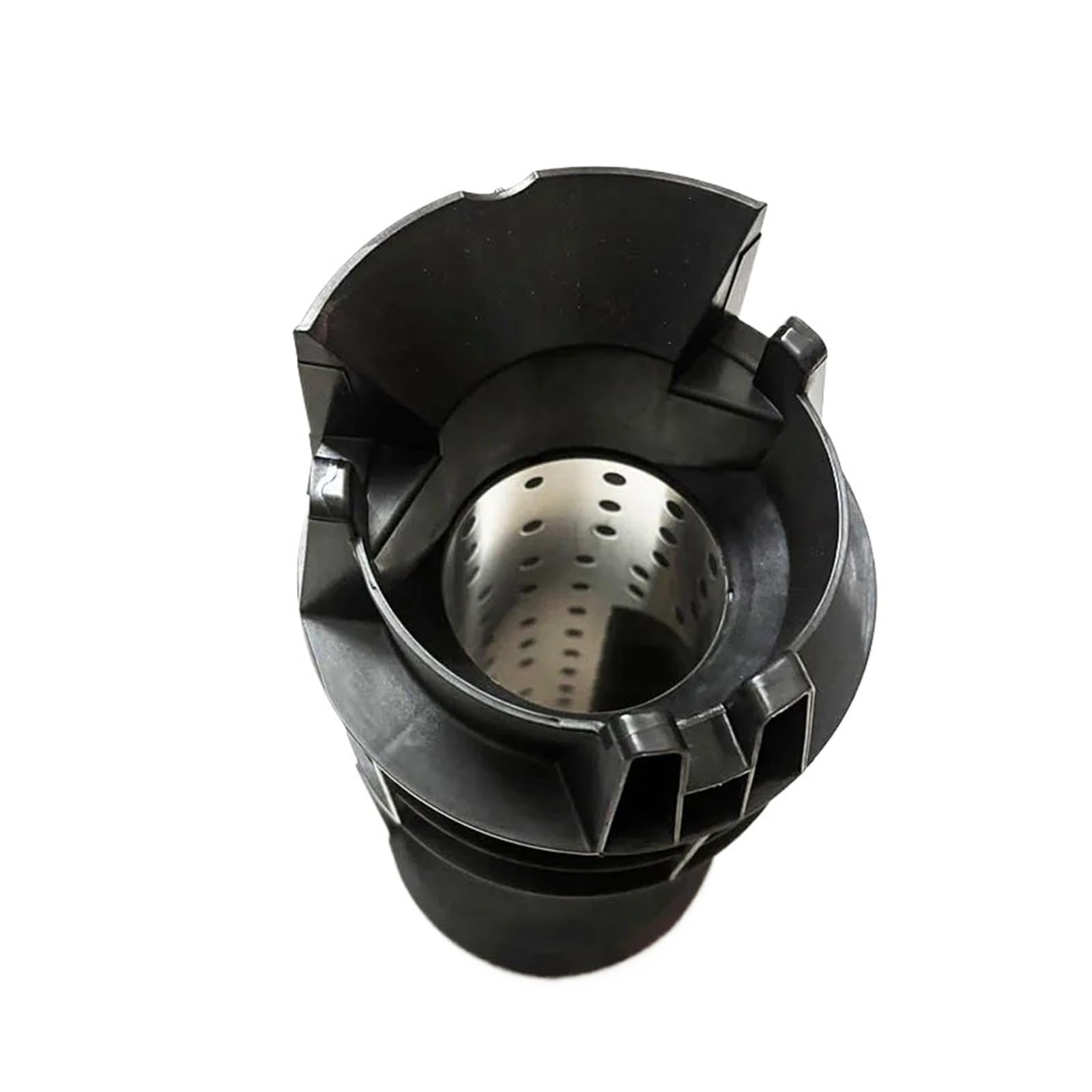 Compatible Con Buje Esparcidor DJI, T100/T70/T70P.