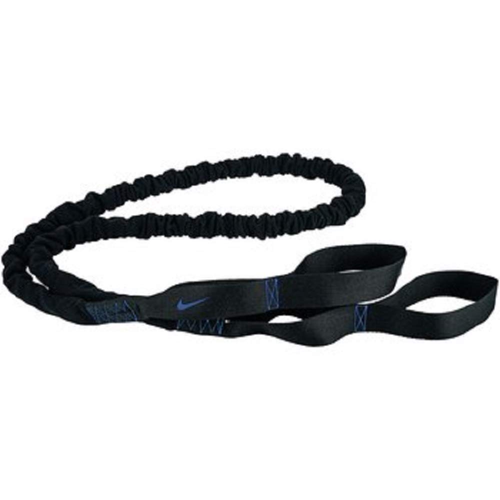 Nike Resistance Band Ankle Strap Light