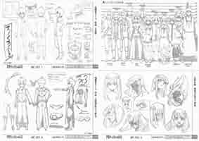 双星の陰陽師　抽プレ 人気投票キャンバスプリントボード　当選書付き 双星の陰陽師 抽プレ 人気投票キャンバスプリントボード 当選書付き